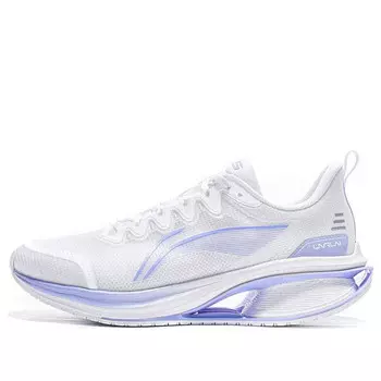 Кроссовки wushi 5s 3.0 v2 Li-Ning, белый
