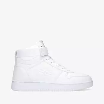 Кроссовки высокие Umbro Grand, белый