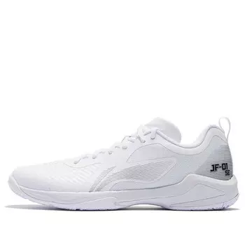 Кроссовки взрыв se Li-Ning, белый