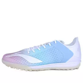 Кроссовки взрыв tf Li-Ning, белый
