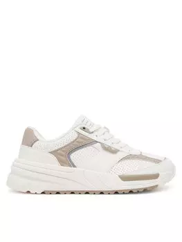 Кроссовки X8X241 XK435 U489 Ea7 Emporio Armani, мультиколор