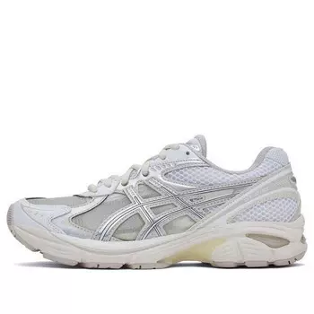 Кроссовки x above the clouds gt 2160 Asics, белый