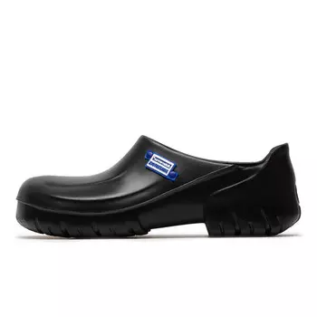 Кроссовки x ader a630 ader error shoes 'black' Birkenstock, черный