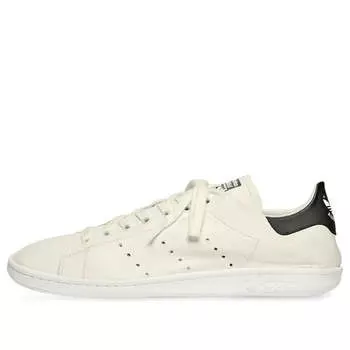 Кроссовки x adidas originals stan smith sneakers 'white' Balenciaga, белый