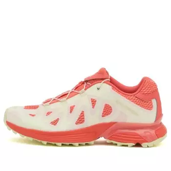 Кроссовки X ama lou xt-whisper void sneaker Salomon, мультиколор
