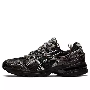 Кроссовки x andersson bell gel 1090 Asics, черный