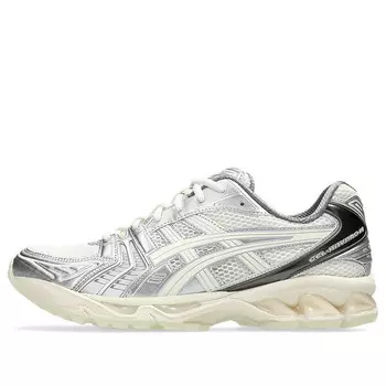 Кроссовки x atmos gel-kayano 14 'yakoutake' Asics, бежевый