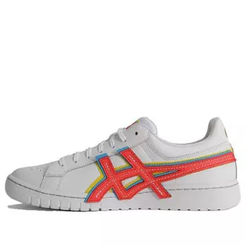 Кроссовки x atmos gel ptg Asics, белый