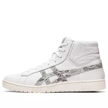 Кроссовки x atmos gel ptg mt Asics, белый
