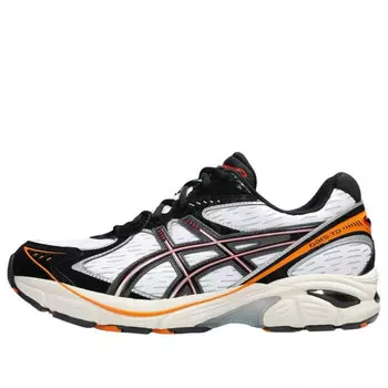 Кроссовки x bleach gt-2160 'ichigo kurosaki' Asics, белый