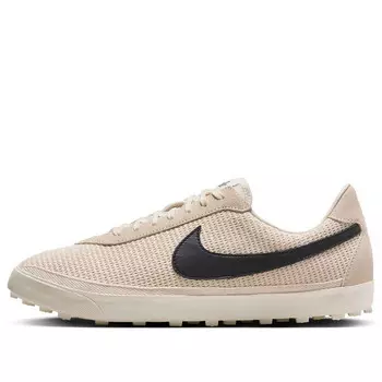 Кроссовки x bode astro grabber 'natural black' Nike, мультиколор