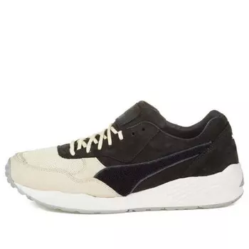 Кроссовки x bwgh xs-698 Puma, серый