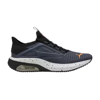 Кроссовки X-Cell Ayro 'Galactic Grey', серый