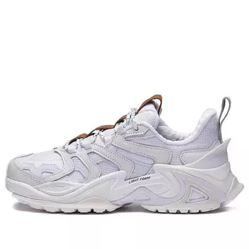 Кроссовки x Claw Ace Li-Ning, белый