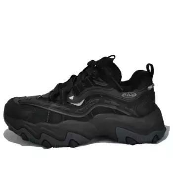 Кроссовки x claw liite 2 Li-Ning, черный