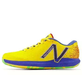Кроссовки x coco cg2 'power and grace' New Balance, синий