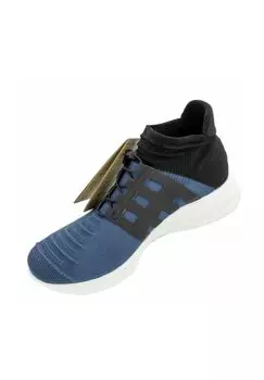 Кроссовки X-Cross Tune UYN, синий