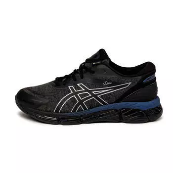 Кроссовки x dime gel-quantum 360 viii *gtx* Asics, черный