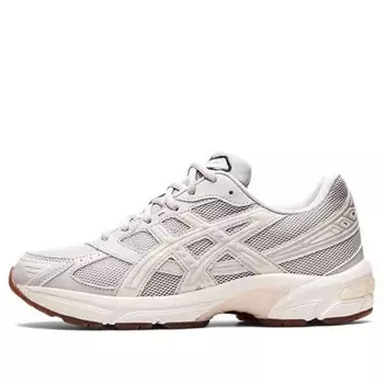Кроссовки x emmi gel 1130 Asics, бежевый