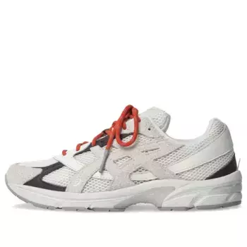 Кроссовки x hal studios gel-1130 'glacier' Asics, мультиколор