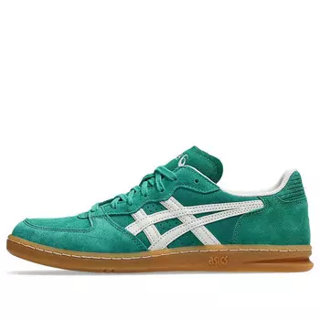 Кроссовки x hay skyhand og 'green' Asics, мультиколор