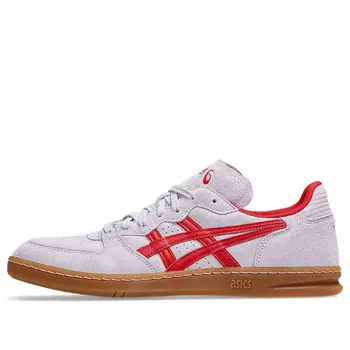 Кроссовки x hay skyhand og 'orchid husht flame scarlet' Asics, мультиколор
