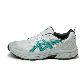 Кроссовки x hidden ny gel-venture 6 shield Asics, белый