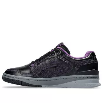 Кроссовки x иглы ex89 Asics, черный
