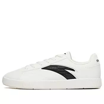 Кроссовки x игра Anta, белый