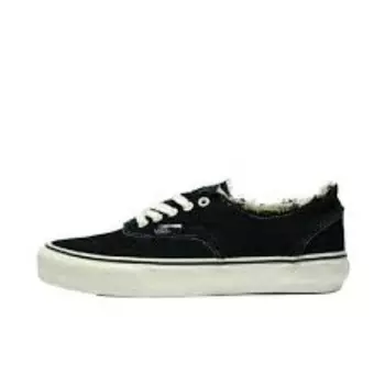 Кроссовки x invincible vault authentic frayed lx 'green white' Vans, зеленый
