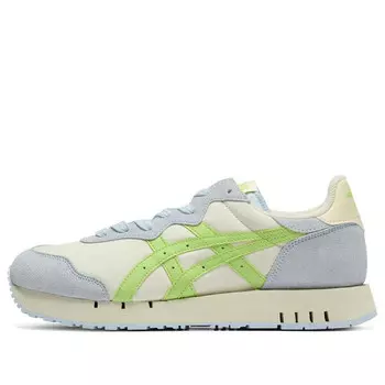 Кроссовки x калибр Onitsuka Tiger, белый