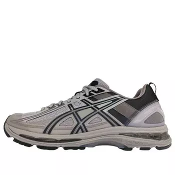 Кроссовки x kiko kostadinov gel burz 1 Asics, бежевый