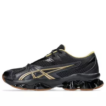 Кроссовки x kiko kostadinov Gel Quantum Zientzia Asics, черный