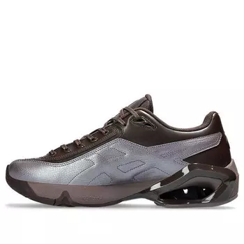 Кроссовки x kiko kostadinov gel-teremoa 'java pewter purple' Asics, мультиколор