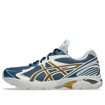 Кроссовки x kiko kostadinov ub8 s gt 2160 Asics, лазурный