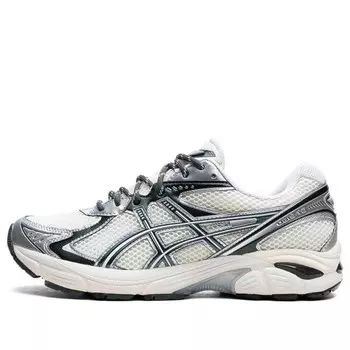 Кроссовки x kith gt 2160 Asics, бежевый