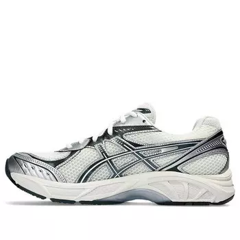 Кроссовки x kith gt 2160 Asics, бежевый