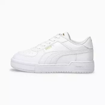 Кроссовки X-Light 2.0 Tex Jr низкие детские унисекс HUMMEL, фиолетовый