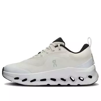 Кроссовки x loewe cloudtilt 2 'sand white' On Running, белый