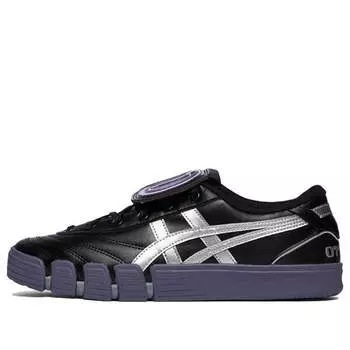 Кроссовки x otto 958 gel flexkee 958 Asics, черный