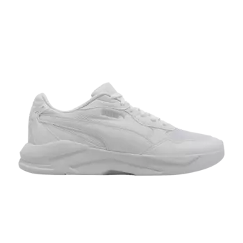 Кроссовки X-Ray Speed Lite Puma, белый
