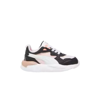 Кроссовки X-Ray Speed Toddler Puma, розовый