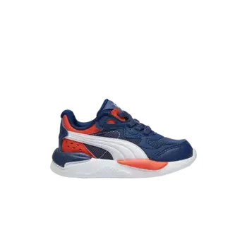 Кроссовки X-Ray Speed Toddler Puma, синий