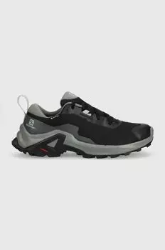 Кроссовки X Reveal 2 GTX Salomon, черный