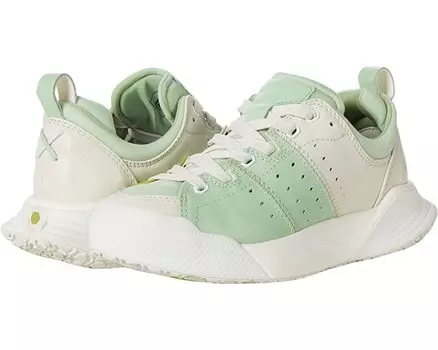 Кроссовки X-Scape Nbk Low Deckers X Lab, блан