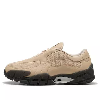 Кроссовки x skepta forever 'granola' Puma, хаки
