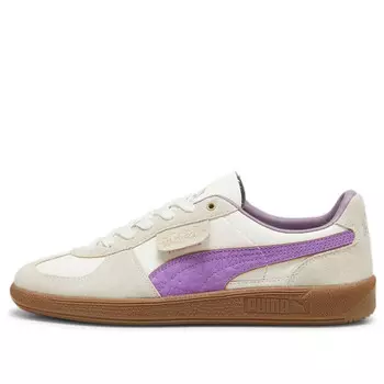 Кроссовки x sophia chang palermo 'frosted ivory' Puma, белый
