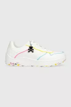 Кроссовки x Tokidoki Skechers, белый