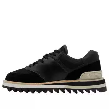 Кроссовки x tokyo design studio 574 'pigment orion blue' New Balance, мультиколор