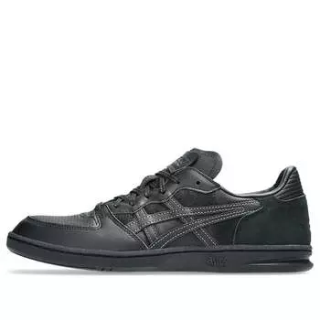Кроссовки x toyoda gosei skyhand og Asics, черный